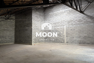 location localcommercial castres 81100