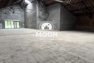 location localcommercial castres 81100