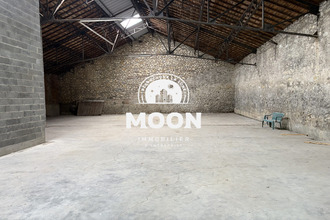 location localcommercial castres 81100