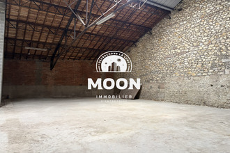 location localcommercial castres 81100