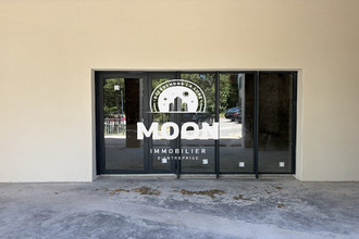 location localcommercial castres 81100