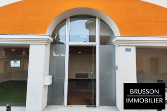 location localcommercial castres 81100