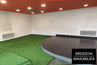 location localcommercial castres 81100
