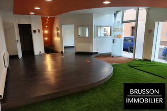 location localcommercial castres 81100