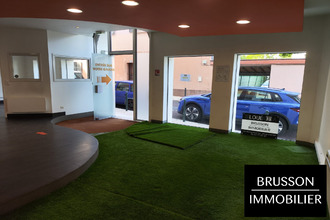 location localcommercial castres 81100