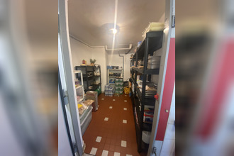 location localcommercial castres 81100