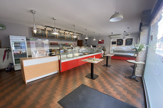 location localcommercial castres 81100