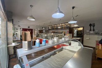 location localcommercial castres 81100