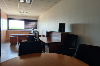 location localcommercial castries 34160