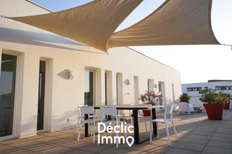 location localcommercial castries 34160