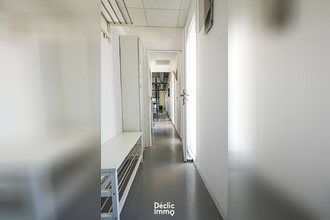 location localcommercial castries 34160