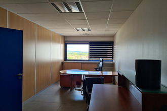 location localcommercial castries 34160