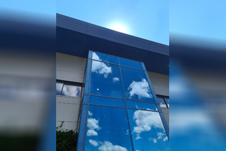 location localcommercial castries 34160