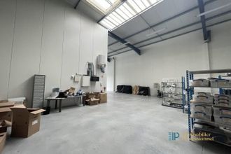 location localcommercial caudan 56850