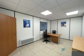 location localcommercial caudan 56850