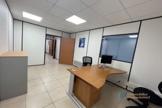 location localcommercial caudan 56850