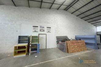 location localcommercial caudan 56850