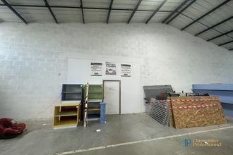 location localcommercial caudan 56850