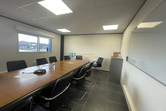 location localcommercial caudan 56850