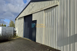 location localcommercial caudan 56850