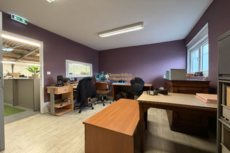 location localcommercial caudan 56850