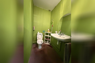 location localcommercial caudan 56850