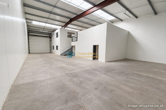 location localcommercial caudan 56850