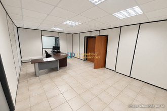 location localcommercial caudan 56850
