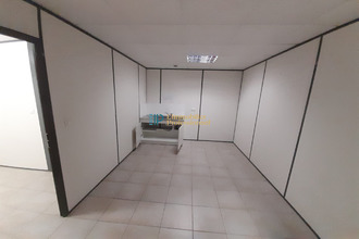location localcommercial caudan 56850