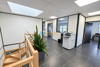 location localcommercial caudan 56850