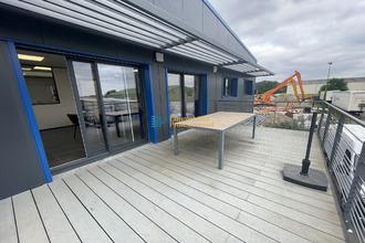 location localcommercial caudan 56850