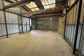 location localcommercial caudebec-les-elbeuf 76320