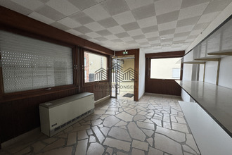 location localcommercial caudebec-les-elbeuf 76320