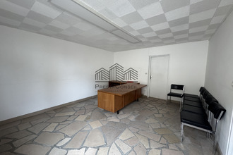 location localcommercial caudebec-les-elbeuf 76320