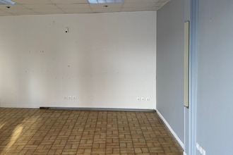 location localcommercial caudry 59540