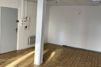 location localcommercial caudry 59540