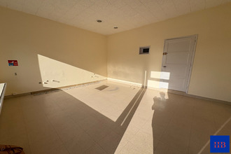 location localcommercial caumt-l-evente 14240