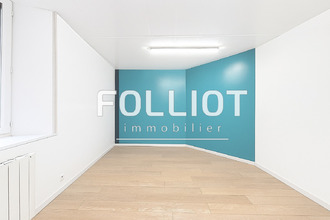 location localcommercial caumt-l-evente 14240