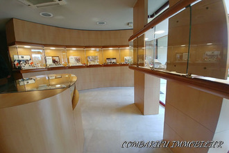 location localcommercial caussade 82300