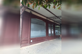 location localcommercial caussade 82300