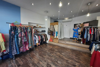 location localcommercial caussade 82300