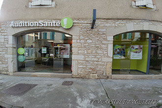 location localcommercial caussade 82300