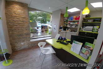 location localcommercial caussade 82300