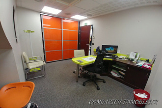 location localcommercial caussade 82300