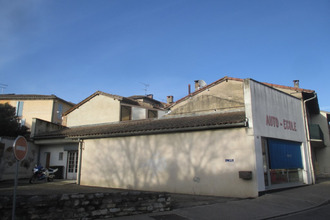 location localcommercial caussade 82300