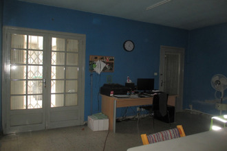 location localcommercial caussade 82300