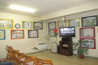 location localcommercial caussade 82300