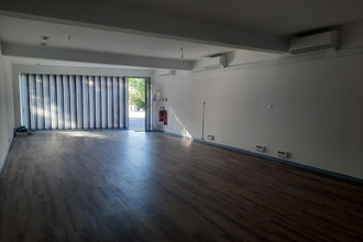 location localcommercial caussade 82300