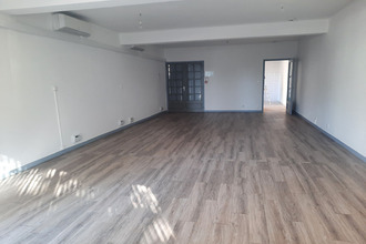 location localcommercial caussade 82300