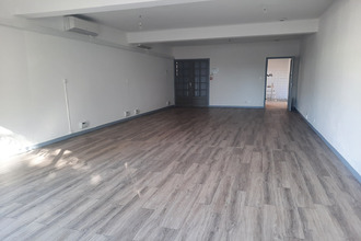 location localcommercial caussade 82300
